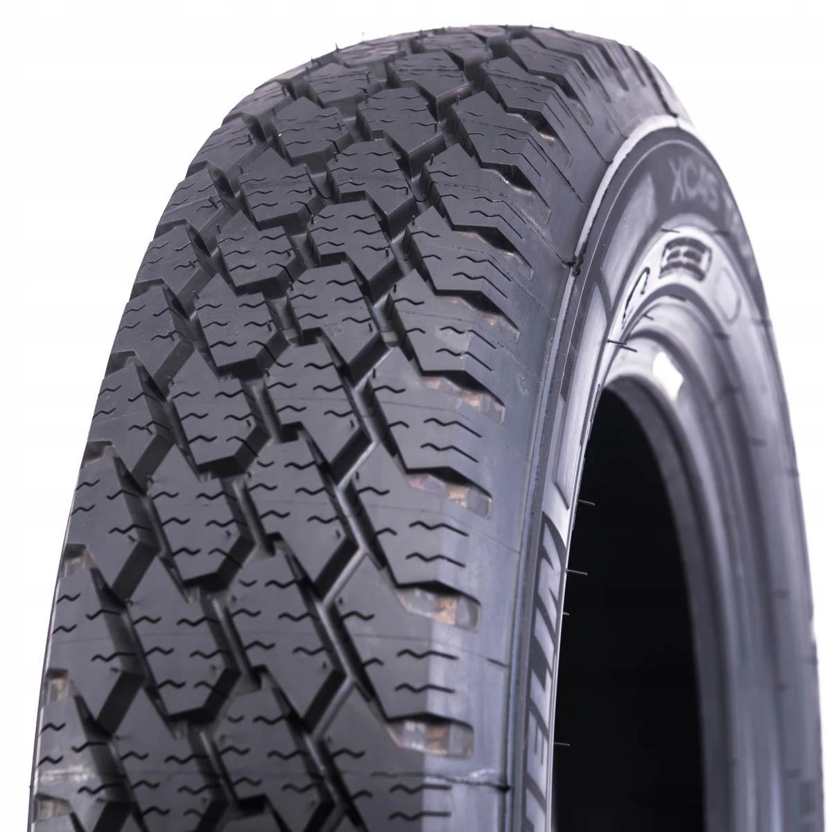 175/80R16C opona MICHELIN XC4S 98/96Q